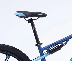 <span class=keywords><strong>Bicicleta</strong></span> de Montaña Económica de 21 Velocidades con Cuadro de Aluminio, <span class=keywords><strong>Bicicleta</strong></span> de Carretera de 24, 26 y 29 Pulgadas para Hombre, Bicicletas para Adultos - Product Image 6