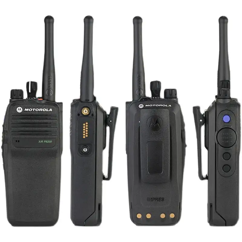 radio 100 km 500km 5000km pair comunicador walkie-talkie long range walkie talkie