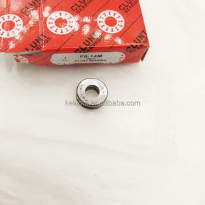 Miniatur bola dorong bantalan <span class=keywords><strong>F8</strong></span>-16G, 8x16x5 miniatur aksial <span class=keywords><strong>F8</strong></span>-16M bantalan <span class=keywords><strong>F8</strong></span>-<span class=keywords><strong>16</strong></span> bantalan tekan kualitas baik - Product Image 3