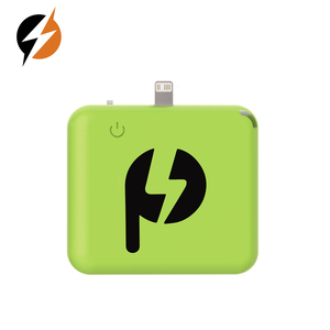 Power bank jetable, <span class=keywords><strong>2022</strong></span> mah, nouvelle idée, meilleurs ventes en chine, livraison gratuite, 2200 - Product Image 1
