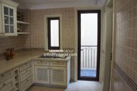 Puertas de Madera y Aluminio Personalizadas de Fabricante Directo con Diseño Arqueado y Opción de Apertura Abatible para Sala de Estar/Uso Exterior con Aislamiento Térmico