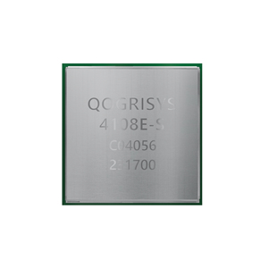 Düşük Güçlü 4108E-S Wifi Halow Modülü Halow Kablosuz Ağ Wifi Köprüsü Özelleştirilebilir 902mhz~928mhz <span class=keywords><strong>802.11</strong></span>.ah Wifi Modülleri - Product Image 4