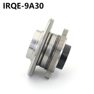 Conjunto de Cubo de Rueda IRQE 9A30 para BMW OE 31206789508 - Product Image 3