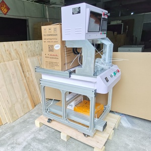 Offre Exclusive Silman ST-65 Câble Flexible ACF COF Équipement de Réparation d'Écran <span class=keywords><strong>TV</strong></span> Mini Machine de Bonding - Product Image 6
