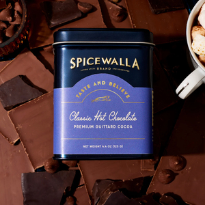 Wholesale Empty Black Large <strong>Tea</strong> square <strong>Tin</strong> Can Food Grade Coffee <strong>Tea</strong> Cookie Metal <strong>Tin</strong> Can Eco Friendly Airtight <strong>Tea</strong> <strong>Caddy</strong> <strong>Tin</strong> - Product Image 3