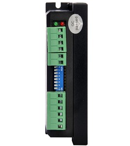 <span class=keywords><strong>M542</strong></span> DM542 YD542 ไดรเวอร์สเต็ปเปอร์มอเตอร์สำหรับเครื่องแกะสลัก - Product Image 2