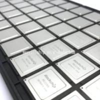 Merrillchip en stock, neuf et original, puces RK, composant électronique IC, Rockchip Rk3588 RK3399