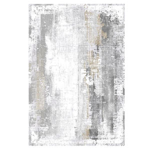 <span class=keywords><strong>Tapis</strong></span> tissés modernes luxueux <span class=keywords><strong>tapis</strong></span> de centre d'accueil de grande taille <span class=keywords><strong>tapis</strong></span> de salon - Product Image 3