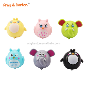 <span class=keywords><strong>Tiktok</strong></span> – jouets de voiture pour enfants, 6 pièces, nouveauté, dessin animé, bon marché - Product Image 6