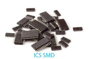 Nuevo inversor de tubo de efecto de campo importado IRF3205 100A55V <span class=keywords><strong>200W</strong></span> TO-220 - Product Image 2