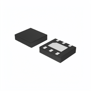 Original One Stop Service NCP605MN15T2G Power Management (PMIC) 6 VDFN Exposed Pad Components Electronic - Product Image 1