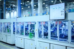 Nuevo Equipo de Automatización Industrial Original, Precio de Fábrica, Placa de Circuito de Control <span class=keywords><strong>Jnl</strong></span> Rlc172-4, Conexión Plc - Product Image 4