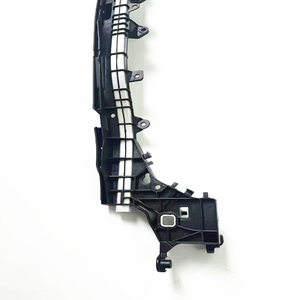 A2056204101 A2056206700 per <span class=keywords><strong>Mercedes</strong></span> Benz Supporto Telaio Radiatore W205 C180 C200 C220 C260 C300 C350 C63 - Product Image 4