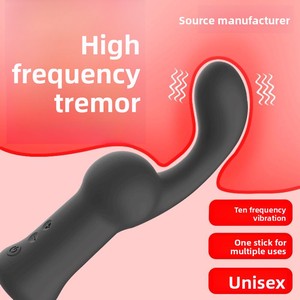 thick robot sex doll Heads up! NJ Walmart stores selling adult toys