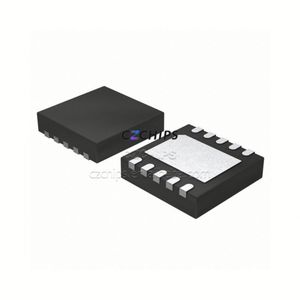 Circuit intégré IC neuf et original MP9950DQ-LF-Z QFN-10, puce CZSKU:K7X0J6K4 - Product Image 1
