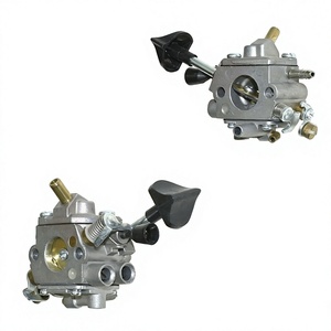 CARBURATEUR POUR STIHL BR800 (4283 120 0601) - Product Image 1