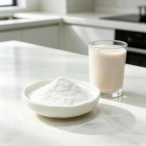 Polvo de Jugo de Higo Instantáneo Liofilizado de Calidad Premium, Materia Prima de Grado Alimenticio a Granel para Alimentos - Product Image 4