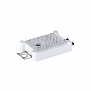 Module FP15R06W1E3B11BOMA1 Transistors Composants électroniques Distributeur agréé - Product Image 1