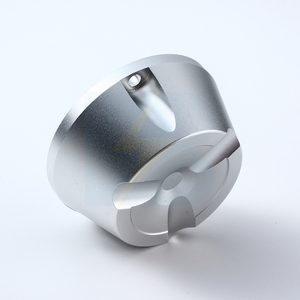 EAS系统拆卸器安全标签磁性拆卸器12000GS - Product Image 5