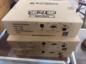 Boîte de booster DDP Japanese Mega Dream M2A TCG Card High Class Pack Mega Dream <span class=keywords><strong>EX</strong></span> PTCG Card Game <span class=keywords><strong>Charizard</strong></span> X <span class=keywords><strong>EX</strong></span> - Product Image 4