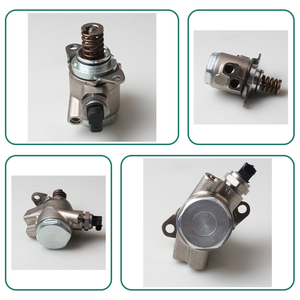 ปั้มน้ำมันสำหรับ A6 Audi Q5 A8 A7 Q5 A4 2007-2018รุ่น07L127026Q 07L127026AL - Product Image 5