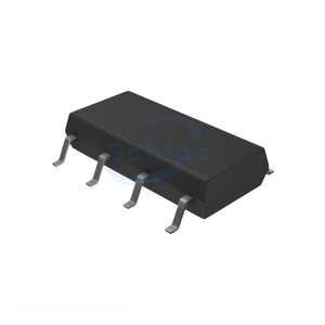 Manufacturer Channel Buy Online Electronic Components HAT1047RWS-E 8-SOP Transistors - Product Image 1