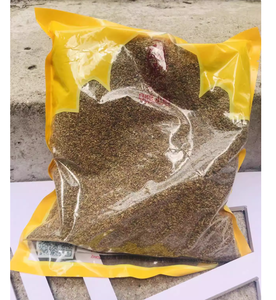 1kg de especias del sur de Asia, semillas crudas secas de Ajowan, semillas de Ajwain de <span class=keywords><strong>Carambola</strong></span> India para platos - Product Image 2
