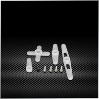 Servomoteur métallique sans balais KINGMAX pour avion RC avec modèle de direction KM0950MD pour les passionnés d'avions télécommandés