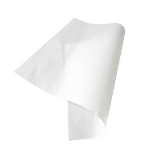 Rouleau de papier parchemin 90 g/m², papier de cuisson, papier à sushi, papier d'emballage alimentaire, papier de cuisson - Product Image 4
