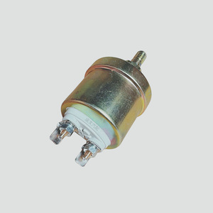 เซ็นเซอร์วัดแรงดันน้ำมัน T421630 สำหรับเครื่องยนต์เพอร์กินส์ 404D 22T 403F 15T แบบเกลียวติดตั้ง วัสดุโลหะผสมสังกะสี แบบวัดแรงดันด้วยระบบ Piezoresistive - Product Image 2