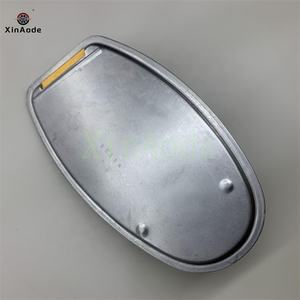 140 277 00 95 W204 W205 W203 <span class=keywords><strong>C200</strong></span> filtre à huile de Transmission pour Mercedes Benz C180 722.6 filtre à huile de Transmission automatique 1402770095 - Product Image 2