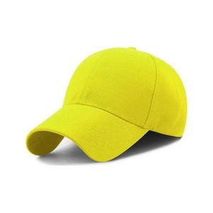 Casquette de baseball sportive unisexe de haute qualité en coton Oxford Dobby 100% à 6 panneaux avec motif à pois, couleurs personnalisées et designs OEM - Product Image 2