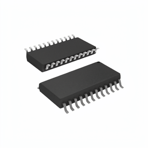 X9418WS24IT1 Data Acquisition BOM IC In Stock 24 SOlC Electronic Circuit Components - Product Image 1