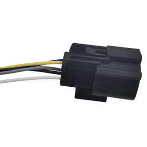 Sensor de oxígeno EJ5Z-9F472-B DY1274 para Ford F150 Escape Mustang Transit - Product Image 3