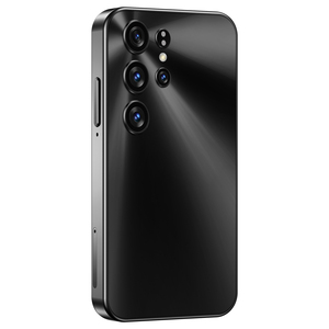 New 4 Inch Mini Điện Thoại Thông Minh Thiết Kế Tốt <span class=keywords><strong>3G</strong></span> <span class=keywords><strong>Android</strong></span> 10.0 Quad Core Dual Sim Cho Những Người Trẻ Tuổi Tiếng Anh Điều hành - Product Image 4