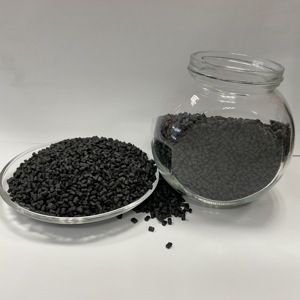 Modificato in Fibra di Vetro Resina <span class=keywords><strong>PBT</strong></span> Riempito 30 <span class=keywords><strong>Pbt</strong></span> gf in Cina Prezzo di <span class=keywords><strong>Pbt</strong></span> Per Kg - Product Image 2