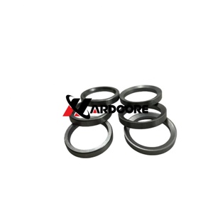 Pièces de rechange pour moteur, siège de soupape 130-2607 1302607 pour moteur 3508 3512 3516 - Product Image 4