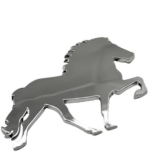 Emblema de plástico para maletero delantero de coche, para <span class=keywords><strong>Mazda</strong></span> 3, 6, para <span class=keywords><strong>Mazda</strong></span>, 3, 2, 2, 1, 2, 2, 2, 2, 2, 2, 2, 2, 2, 2, 2, 2, 2, 1, 2 - Product Image 5