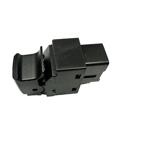 Interrupteur de lève-vitre Kia 935803W000 pour Hyundai IX20 Sport, pièce de rechange - Product Image 3