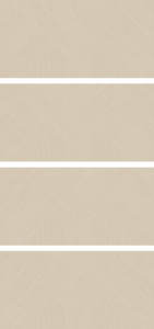 Hot bán 600x1200 mét gạch men với hạt gỗ kết thúc hiệu ứng thiết kế cho phòng ngủ ngoài trời hội trường đường vườn sử dụng - Product Image 2