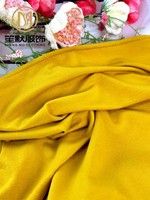 Écharpe en coton jersey de haute qualité, Hijab musulman, Châle ethnique pour femme, Doux, respirant, absorbant la transpiration, Serviette de bain malaisienne
