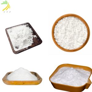 99% Min Cas 61-90-5 1Kg Energie Bcaa 2:1:1 Vertakte Keten Supplement Poeder - Product Image 2