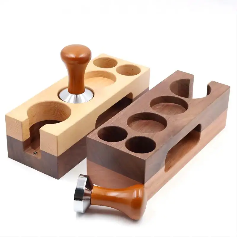 customized wood machining services beech wooden box cnc milling walnut crafts cnc wood service