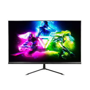 Moniteur d'usine <span class=keywords><strong>pas</strong></span> <span class=keywords><strong>cher</strong></span> 22 24 pouces Écran LED LCD <span class=keywords><strong>120Hz</strong></span> 144Hz Moniteurs de jeu <span class=keywords><strong>PC</strong></span> - Product Image 5