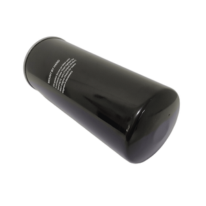 Cartucho de Filtro de Aceite Manny 98262/219 para Compresor, Eliminación de Contaminantes del Aceite Lubricante - Product Image 6