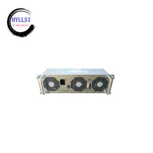 ASR 1000ชุดแหล่งจ่ายไฟ1600W ASR1013/06-PWR-AC - Product Image 3