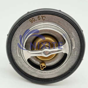 Termostato a cera 33119 - Product Image 3