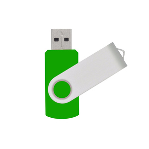 128mb 256mb 512mb 1gb 2gb 4gb 8gb Swivel <b>Usb</b> Flash Drive Usb2.0 Cheap Price With Good Quality Colorful Pen Drive - Product Image 3