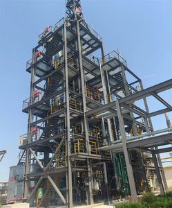 تسليم سريع عالي النقاء تريس (2-كربوكسي إيثيل) فوسفين هيدروكلوريد Cas-45-9 TCEP - Product Image 5