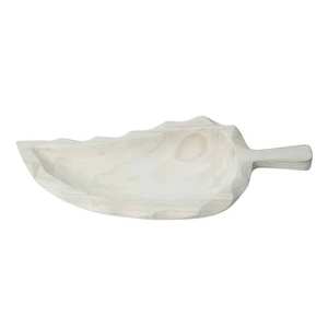 Plateau rond classique en feuille de Paulownia fait main, isolation thermique, écologique, planche en bois massif, épaisseur personnalisée 300 mm - Product Image 6